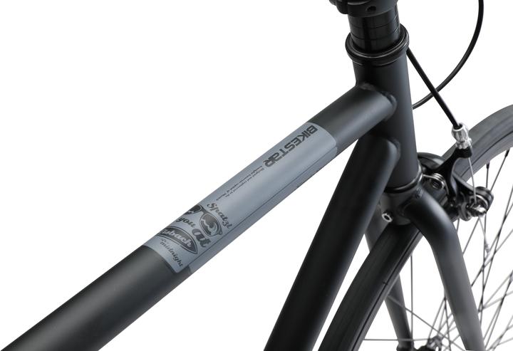 Produktbild Bikestar Citybike (53 cm)