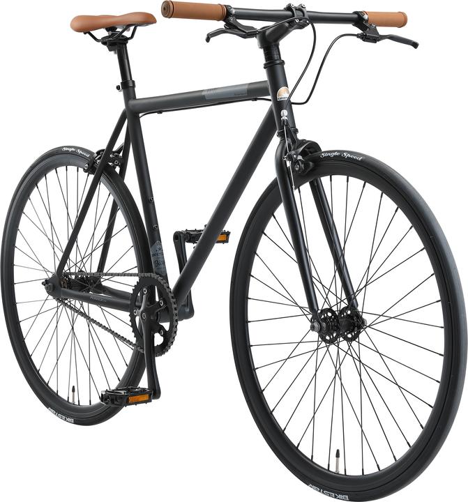 Produktbild Bikestar Citybike (53 cm)