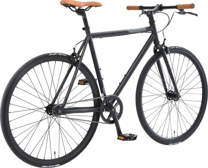 Produktbild Bikestar Citybike (53 cm)