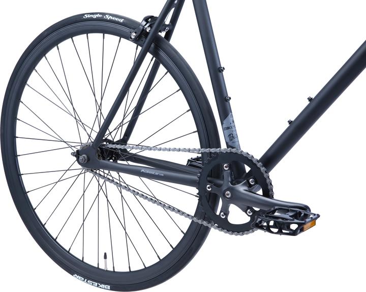 Produktbild Bikestar Citybike (53 cm)