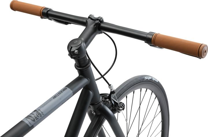 Produktbild Bikestar Citybike (53 cm)