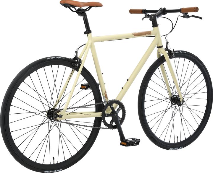 Produktbild Bikestar Citybike (53 cm)