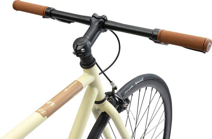 Produktbild Bikestar Citybike (53 cm)
