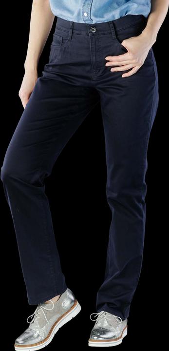 Produktbild BRAX Carola Jeans perma blue (W27/L34)