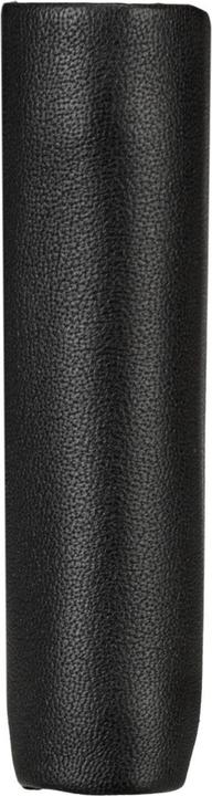 Image du produit Braun Büffel Porte-monnaie Hannes protection RFID cuir 10.5 cm