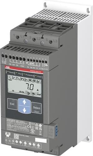 Immagine prodotto ABB PSE60-600-70