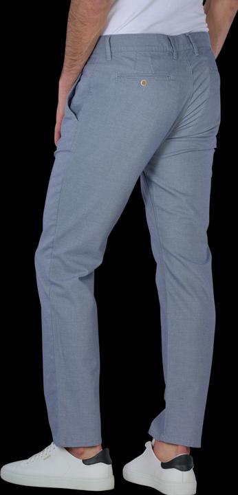 Actual product image Alberto 10022283 (W32/L34)