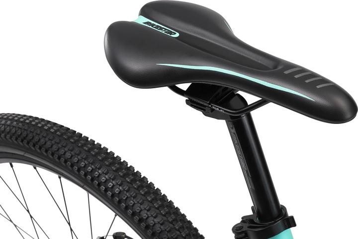 Produktbild Bikestar Fully Mountainbike