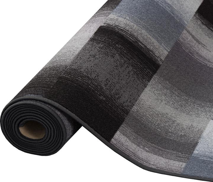 Immagine prodotto Snapstyle Tappeto di design Velour Mystic Karo (200 x 250 cm)