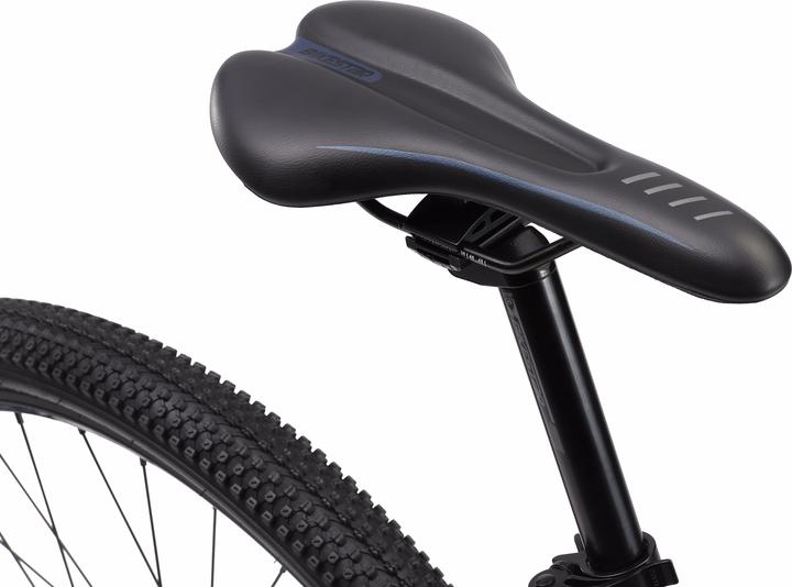 Image du produit Bikestar VTT intégral (45 cm)