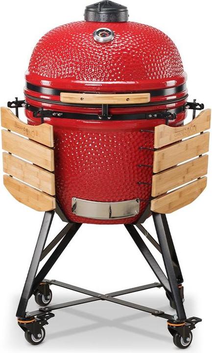 Actual product image Kamado Bono Grande (500 mm)