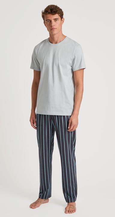 Image du produit Calida Rmx Sleep Time Off Hose (XXL)