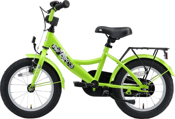 Produktbild Bikestar Classic (14")