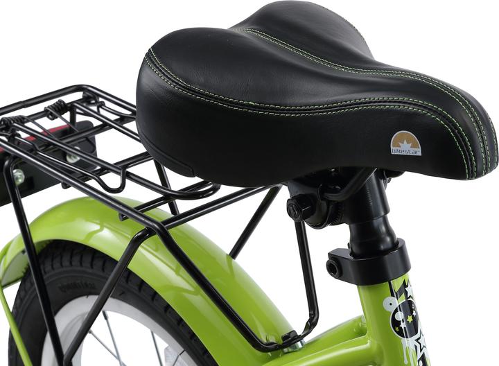 Produktbild Bikestar Classic (14")