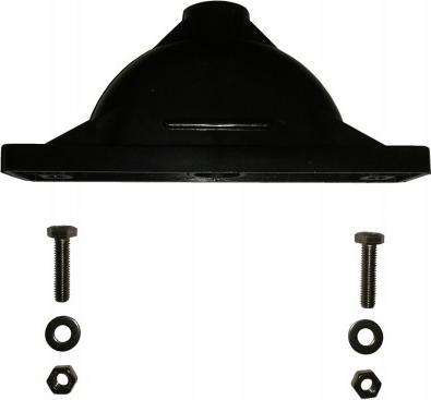 Actual product image Bic Sportyak 213
