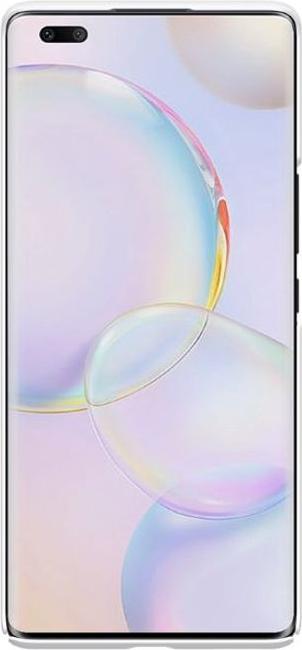 Produktbild Nillkin Super Frosted Shield Series (Honor 50 Pro)