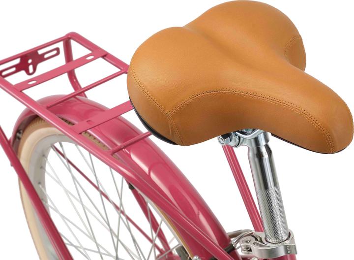 Image du produit Bikestar Citybike (40.60 cm)