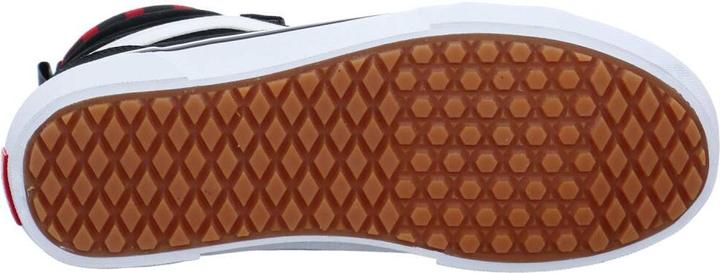 Produktbild Vans Filmore Hi Vansguard Sneaker Herren (44)
