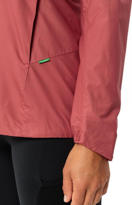 Immagine prodotto Vaude Scopi Insulation Jacket (42, L)