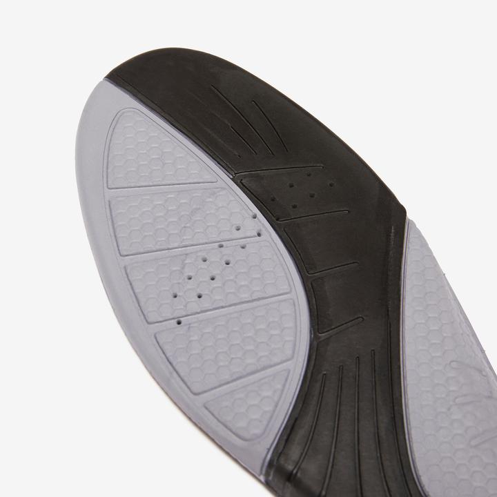 Produktbild Kalenji r700 152214