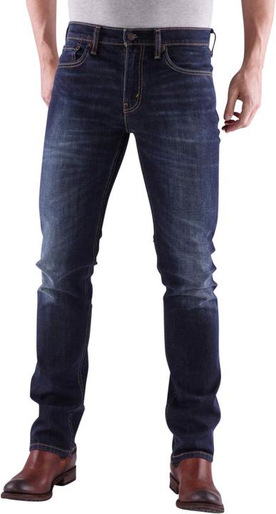 Immagine prodotto Levis 511 Jeans sequoia (W38/L30)