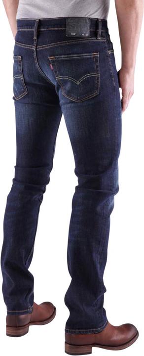 Immagine prodotto Levis 511 Jeans sequoia (W38/L30)