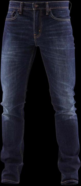 Immagine prodotto Levis 511 Jeans sequoia (W38/L30)