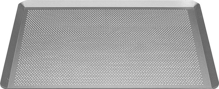 Baking trays