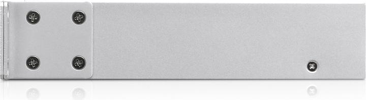 Productafbeelding Ubiquiti UniFi schakelaar 24 Poe (24 Havens)