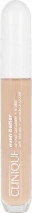 CN40 - Cream Chamois