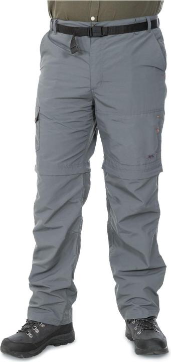 Produktbild Trespass UTTP4059 P (L)