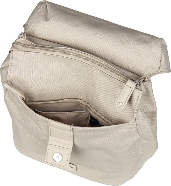 Produktbild Zwei Rucksack Olli OR8 (5 l)
