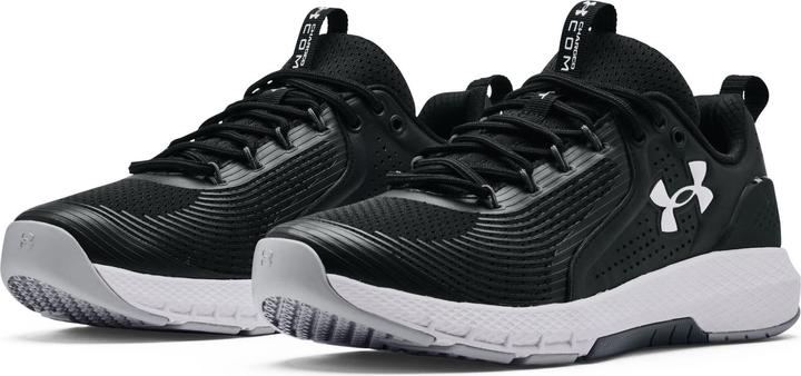 Immagine prodotto Under Armour Charged Commit TR 3 (45)