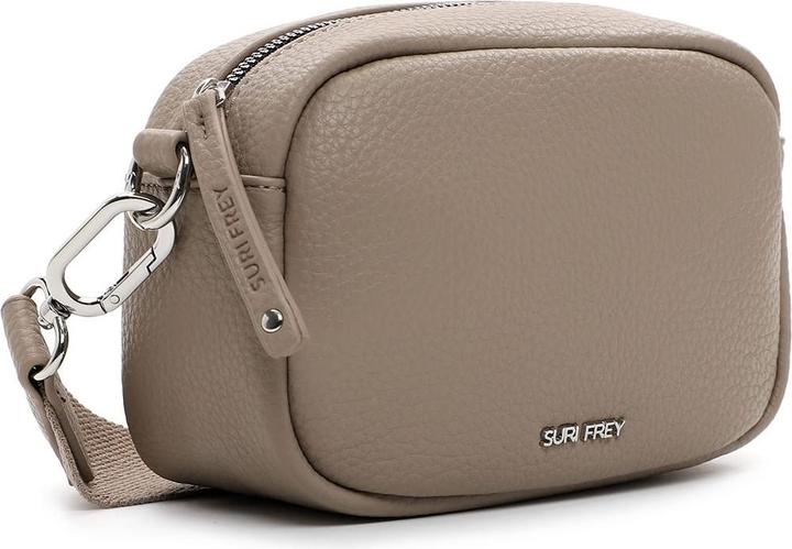 Image du produit Suri Frey Umhängetasche SFY Jenny