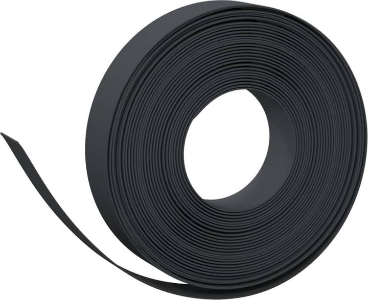 Image du produit VidaXL Talon (1000 cm)
