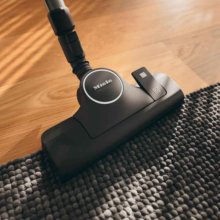 Image du produit Miele Complete C3 Cat & Dog - SGEF5
