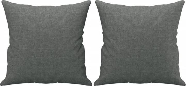 Actual product image VidaXL Sofa (2 person sofa)