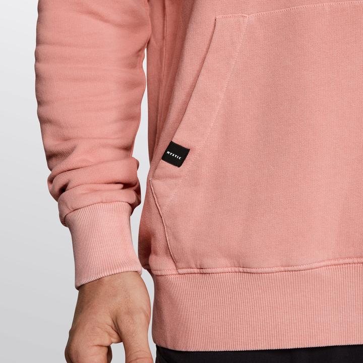 Actual product image Mystic Iconic Sweat (XL)