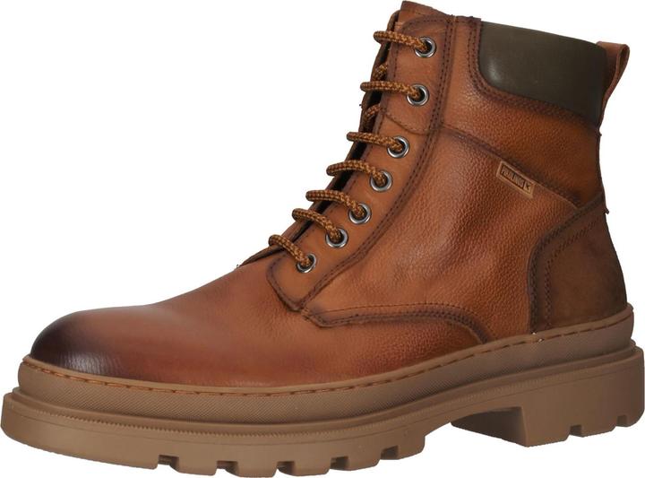 Produktbild Pikolinos Stiefelette (45)