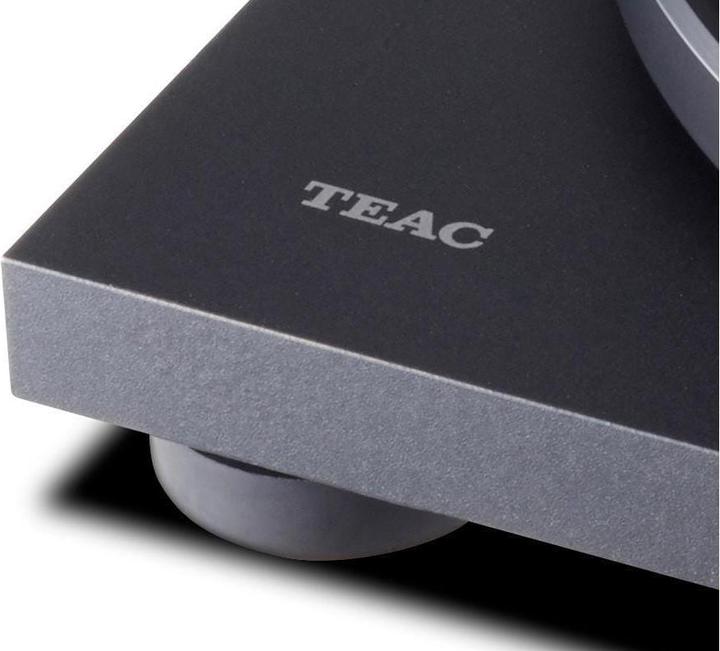 Produktbild TEAC TN-280BT-A3 (Manuell)