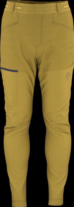 La Sportiva Machina Tech Pants