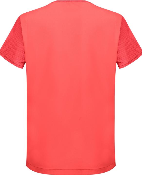 Produktbild Lamunt Teresa Light II (XL)