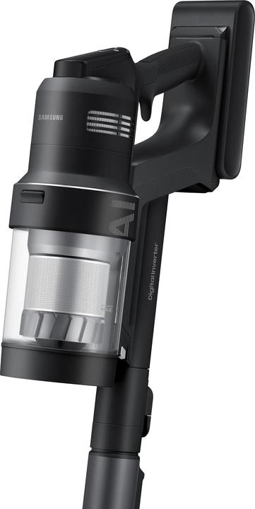 Produktbild Samsung Bespoke Jet AI VS28C9784QK/WA