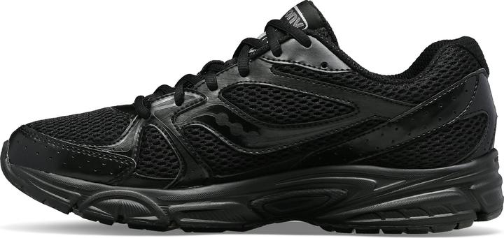 Image du produit Saucony baskets ride millennium (43)