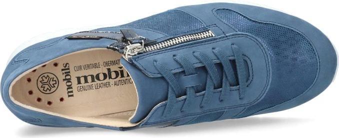 Image du produit Mephisto Dyria (40.5)