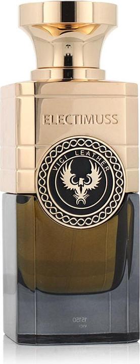 Produktbild Electimuss Vici Leather Pure Parfum 100ml (100 ml)