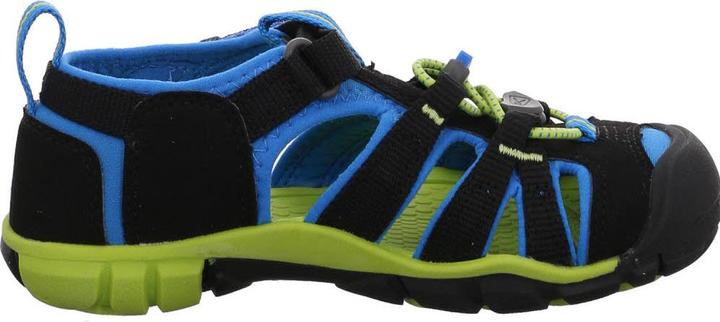 Actual product image Keen C Seacamp II CNX (29)