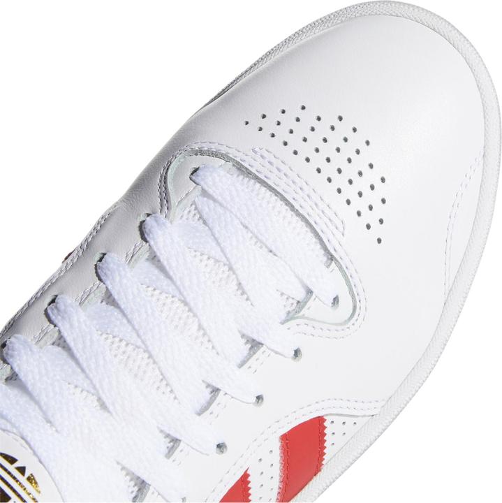 Actual product image adidas Tyshawn (38 2/3)
