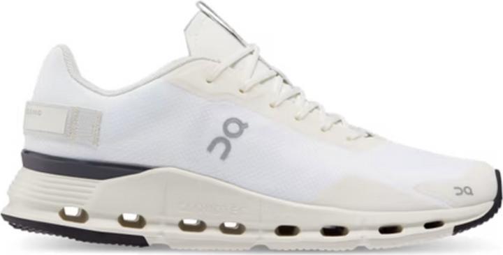On Running Damen Schuh Cloudnova Form