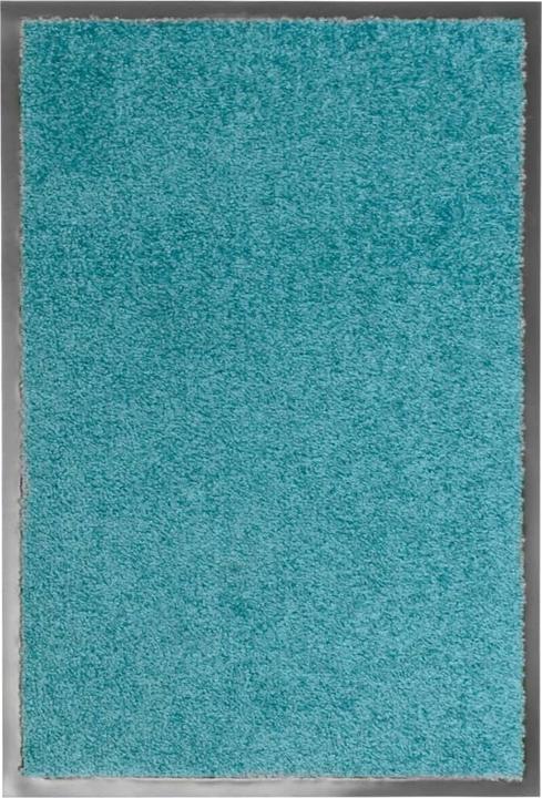 Actual product image VidaXL Sekundus (60 x 40 cm)